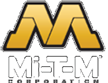 Mi-T-M  for sale in 